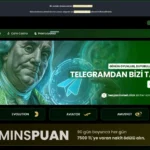 BenjaminsBet Neden Açılmıyor (2025 Güncel Rehber)