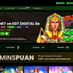 Bahis Sitesi Engellendiğinde Ne Yapmalı? - BenjaminsBet Giriş