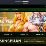 BenjaminsBet Güncel Adresi – 2 Ağustos 2025 (Yeni Domain)