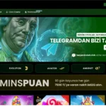 Benjaminsbet Canlı Destek Hattı ile 7/24 Yardım