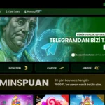 Benjaminsbet Giriş Adresleri Neden Değişiyor?