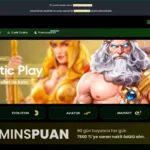 Benjaminsbet'in Güvenilirlik Puanı Kaç?