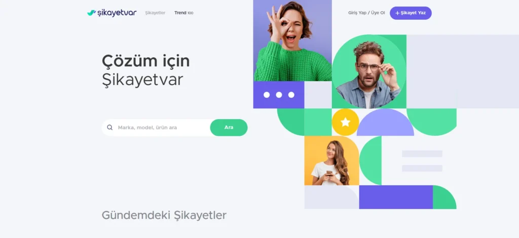 BenjaminsBet Şikayetleri: Şikayetvar