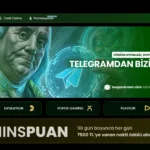 BenjaminsBet En Çok Kazandıran Slot Oyunları 2025
