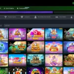 Yüksek RTP’li Slot Oyunları Hangileri
